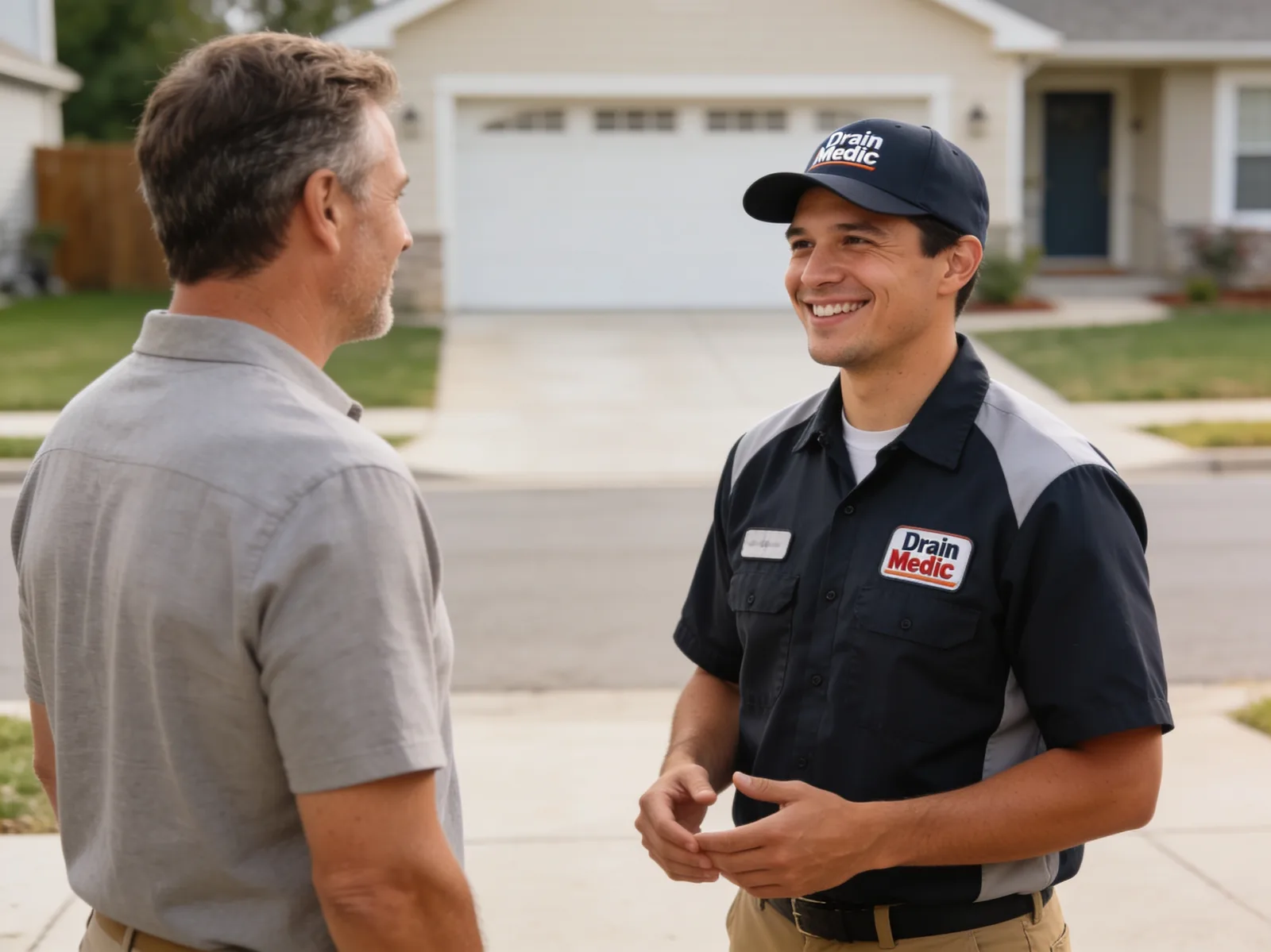Garbage Disposal Repair Ivanhoe, TX FAQs